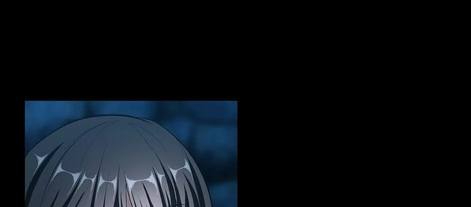 The Beginning After the End Chapter 71 page 62 - 