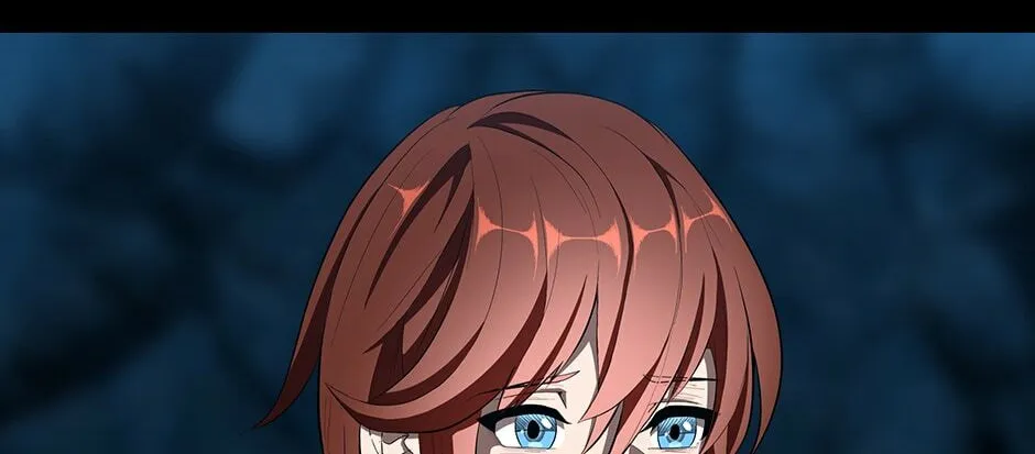 The Beginning After the End Chapter 71 page 64 - 