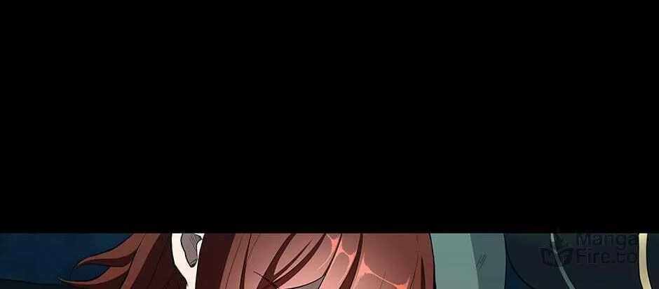 The Beginning After the End Chapter 71 page 70 - 