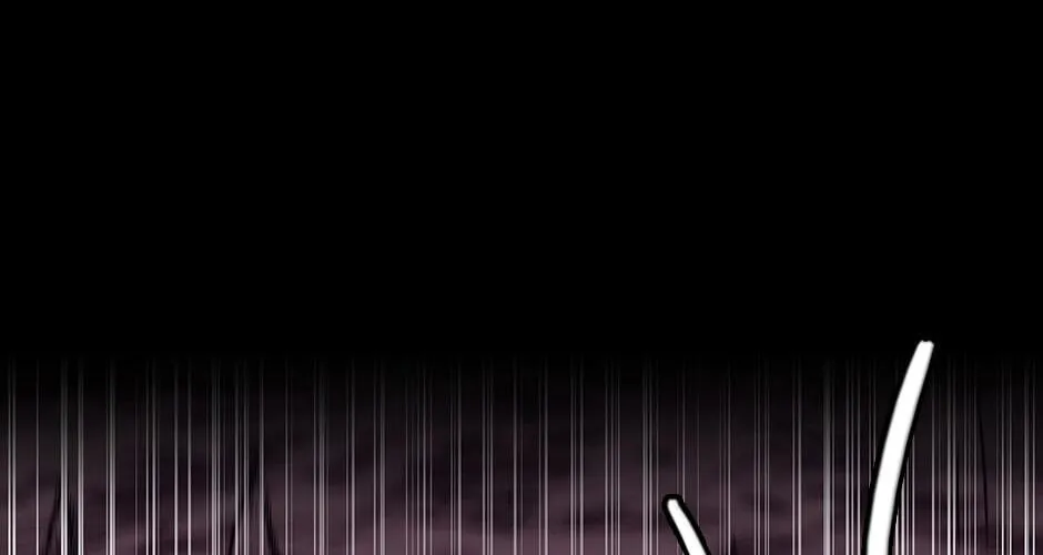 The Beginning After the End Chapter 71 page 8 - 