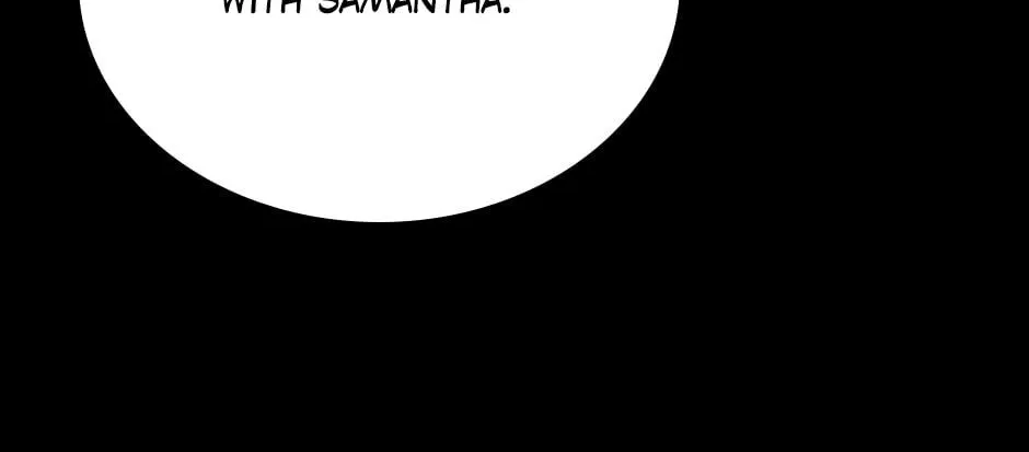 The Beginning After the End Chapter 71 page 74 - 