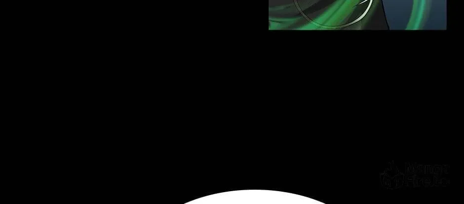 The Beginning After the End Chapter 71 page 78 - 