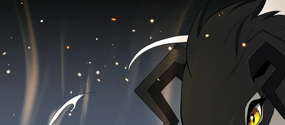 The Beginning After the End Chapter 71 page 86 - 