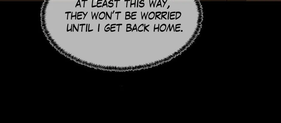 The Beginning After the End Chapter 71 page 88 - 