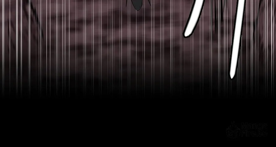 The Beginning After the End Chapter 71 page 10 - 