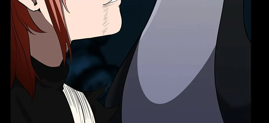 The Beginning After the End Chapter 71 page 92 - 