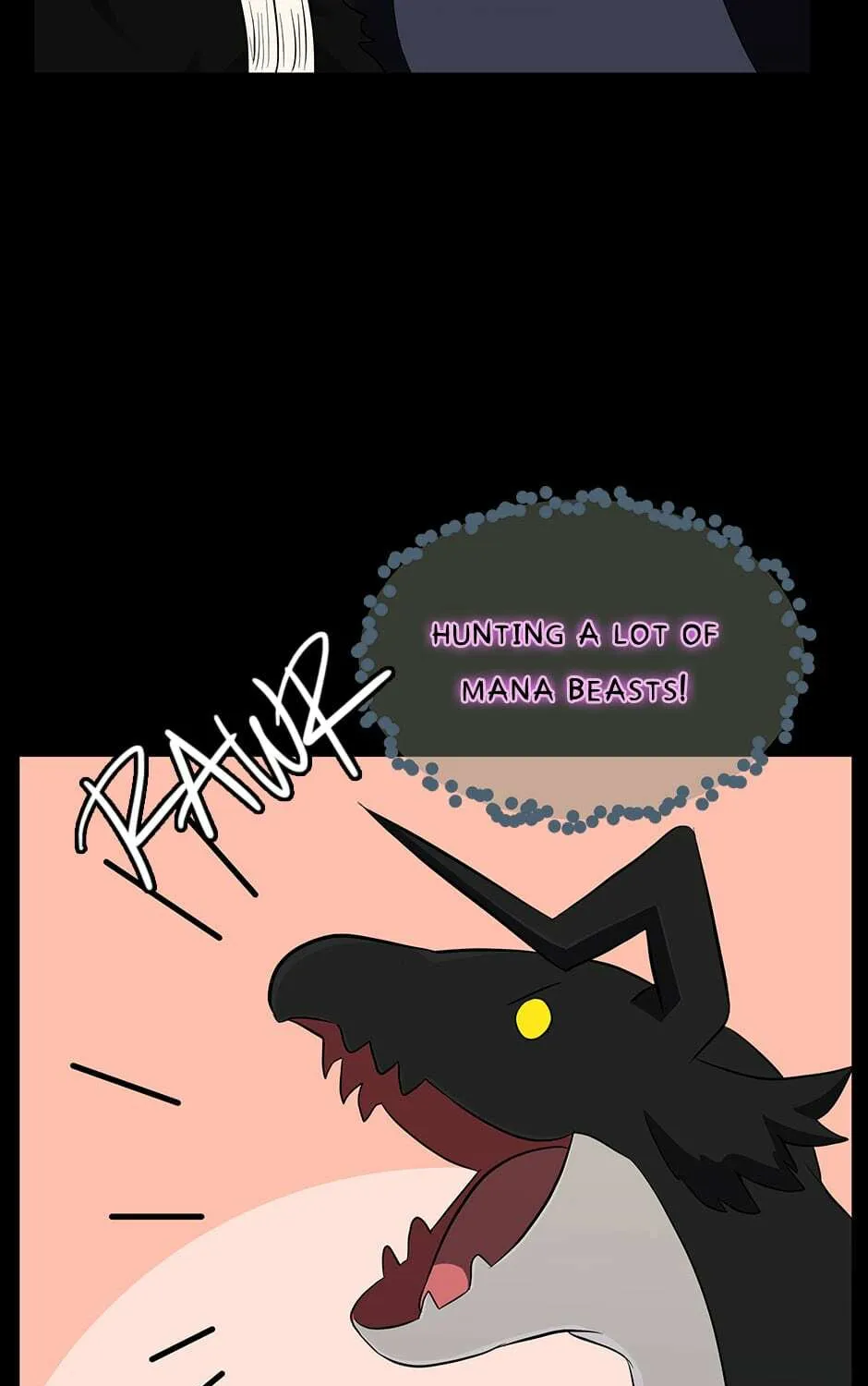 The Beginning After the End Chapter 71 page 93 - 