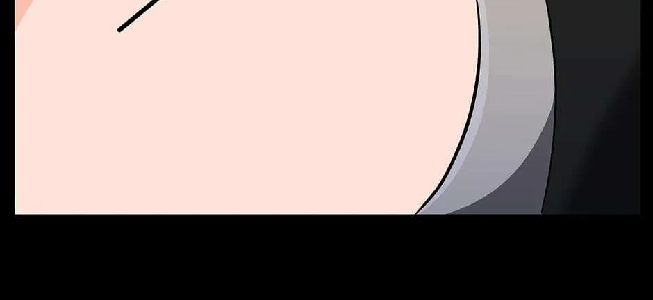 The Beginning After the End Chapter 71 page 94 - 