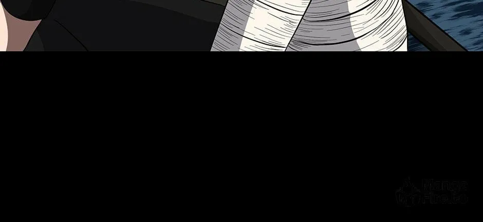 The Beginning After the End Chapter 71 page 96 - 