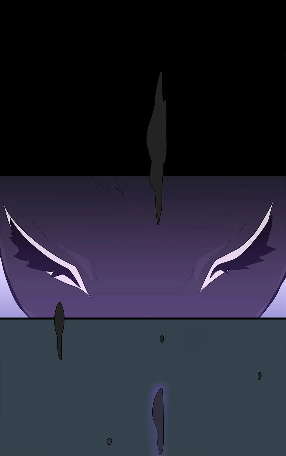 The Beginning After the End Chapter 71 page 97 - 