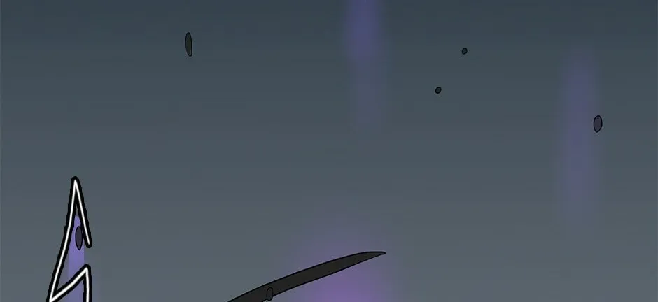 The Beginning After the End Chapter 71 page 98 - 