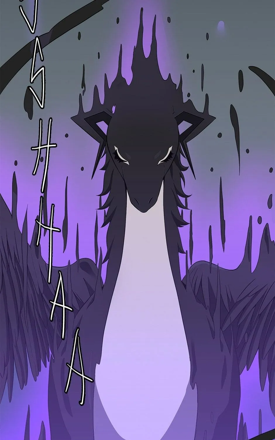 The Beginning After the End Chapter 71 page 99 - 