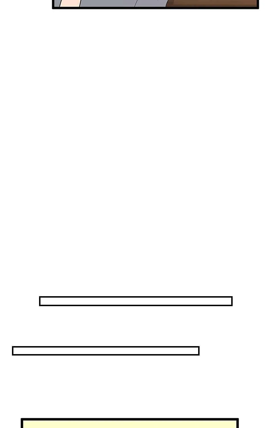The Beginning After the End Chapter 72 page 11 - 