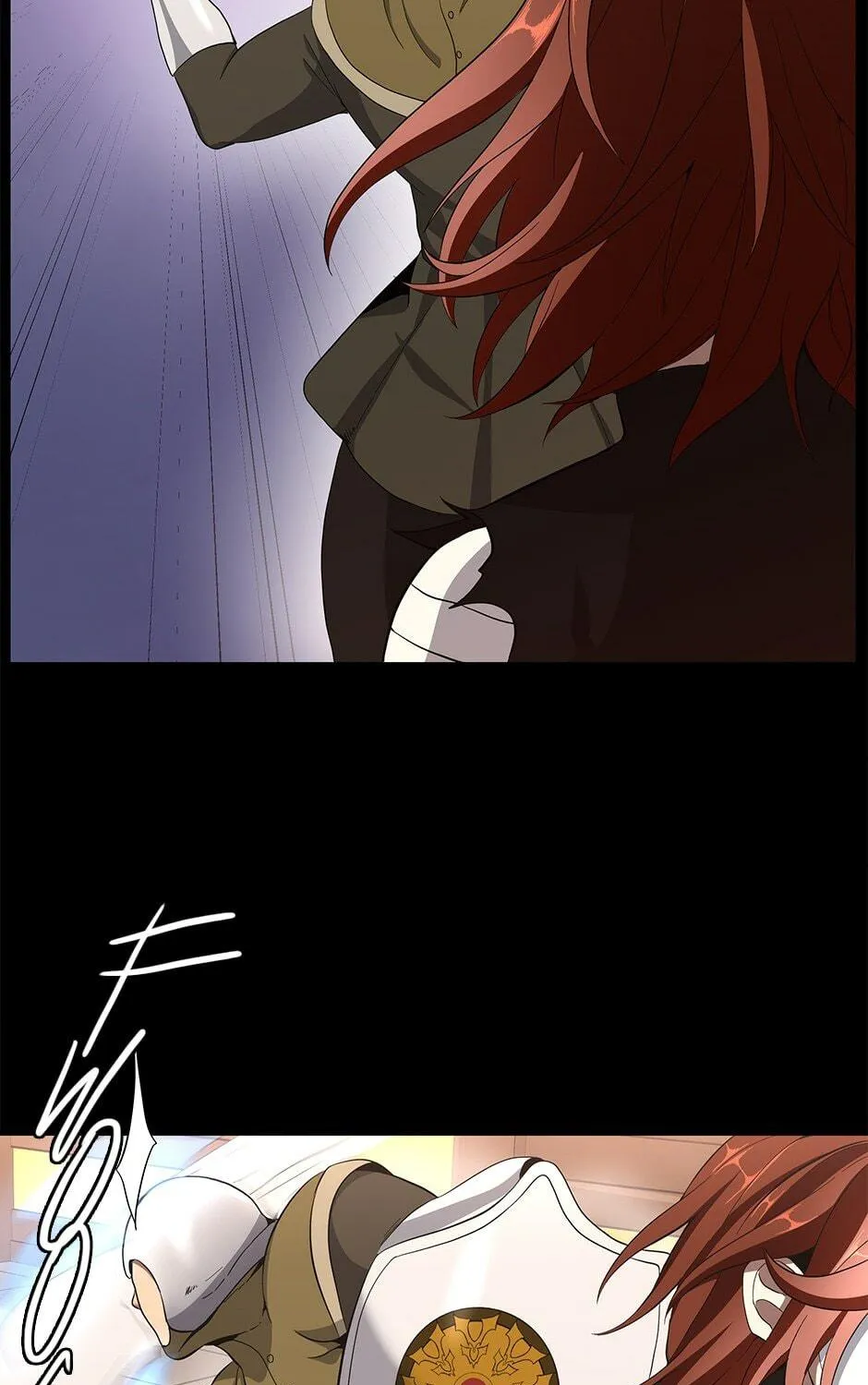 The Beginning After the End Chapter 72 page 101 - 