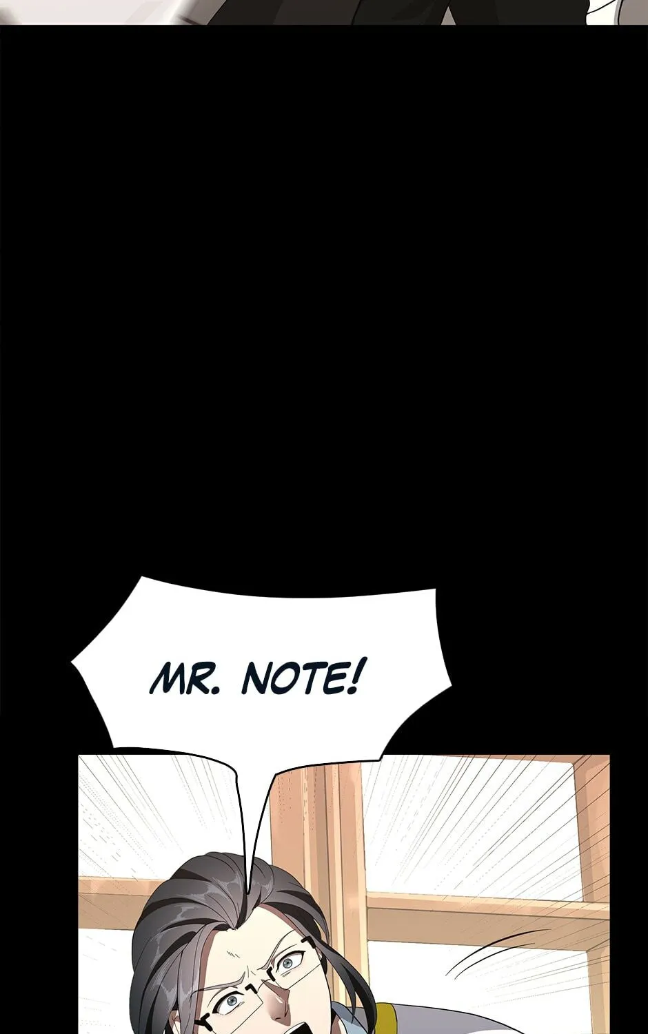 The Beginning After the End Chapter 72 page 103 - 