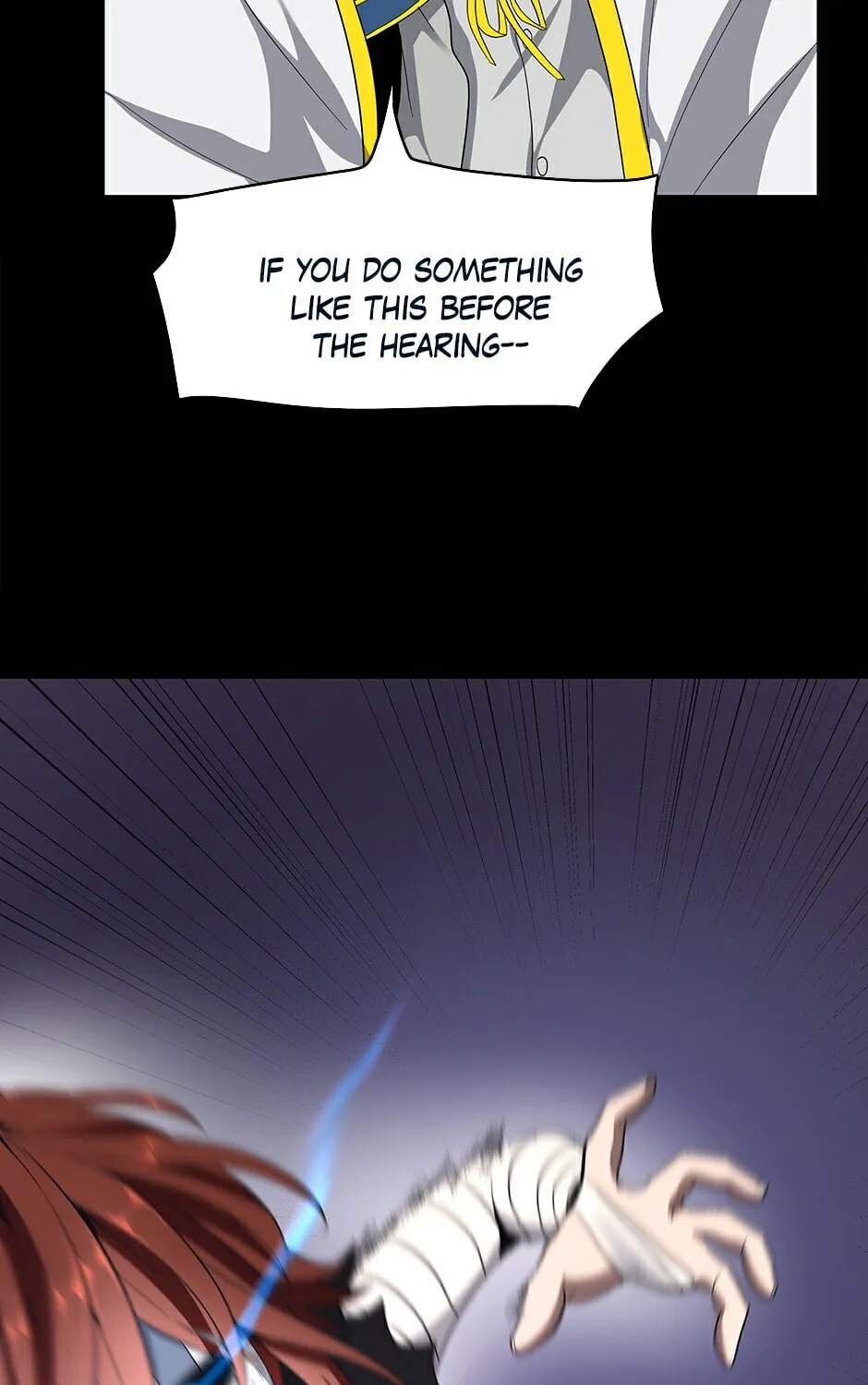 The Beginning After the End Chapter 72 page 105 - 