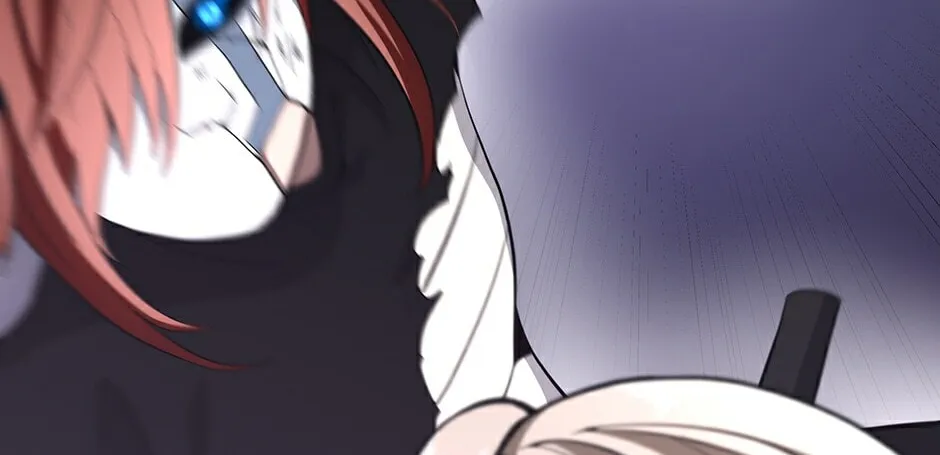 The Beginning After the End Chapter 72 page 106 - 
