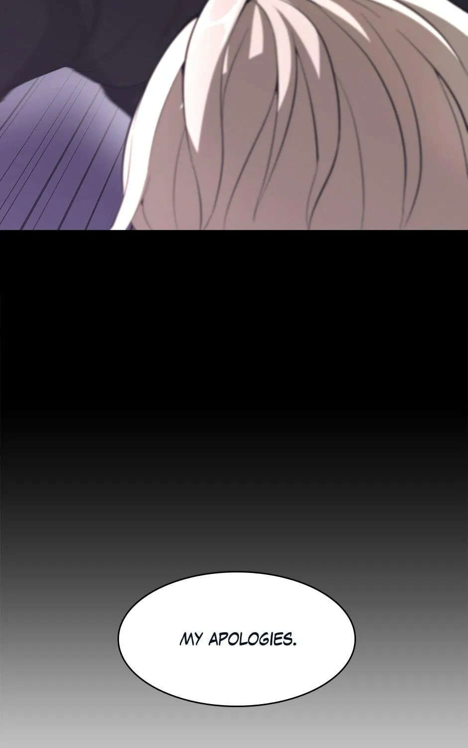 The Beginning After the End Chapter 72 page 107 - 
