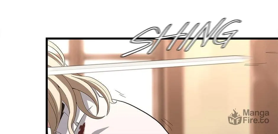 The Beginning After the End Chapter 72 page 110 - 
