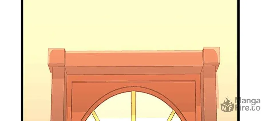 The Beginning After the End Chapter 72 page 12 - 