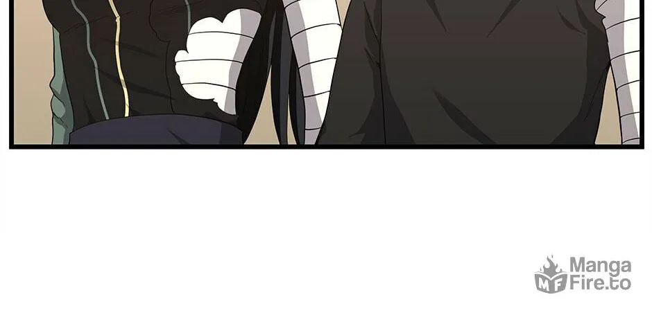 The Beginning After the End Chapter 72 page 120 - 