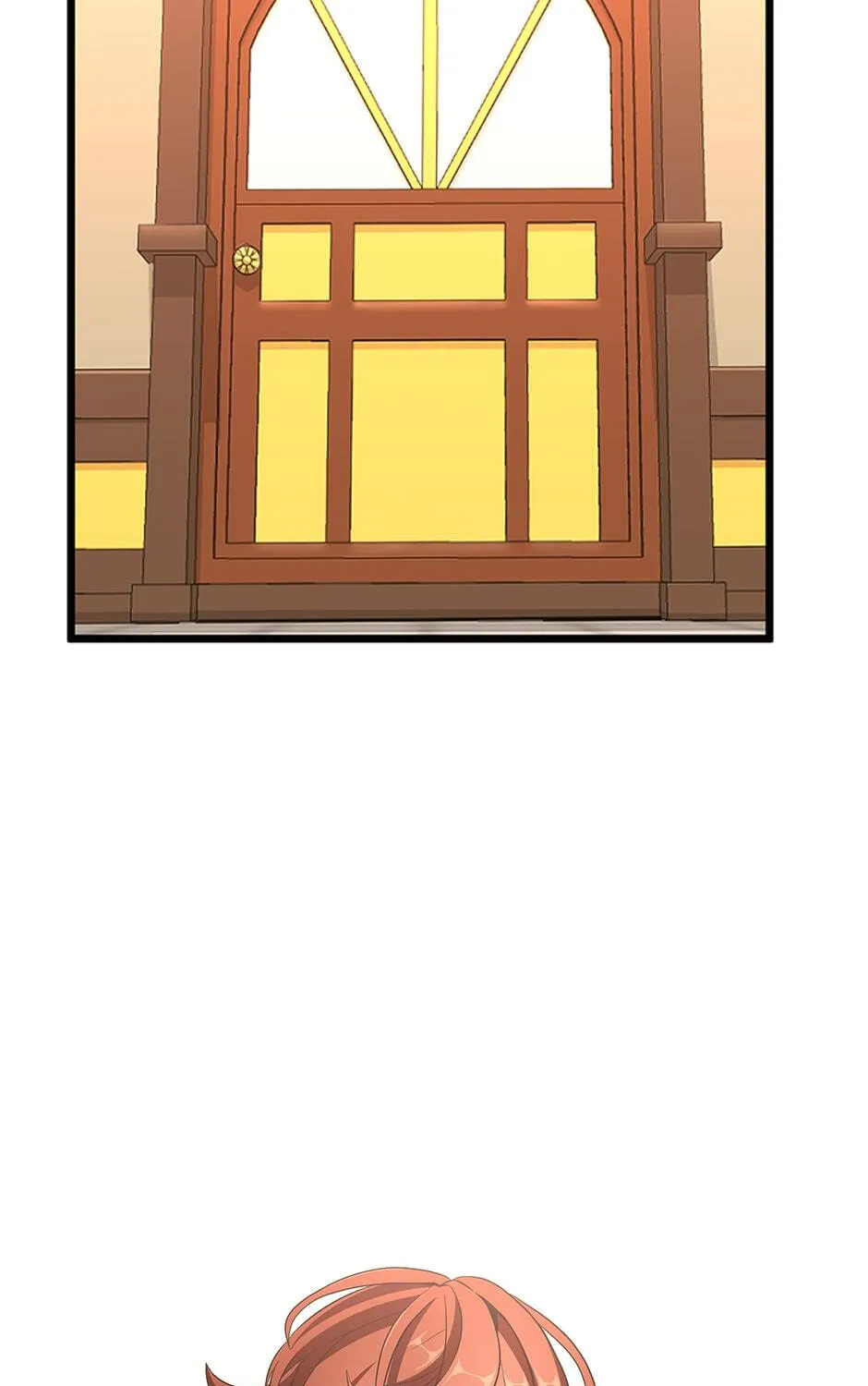 The Beginning After the End Chapter 72 page 13 - 