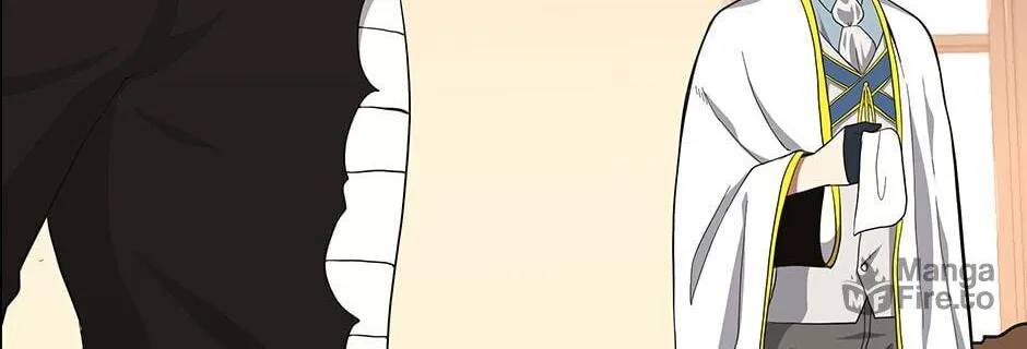 The Beginning After the End Chapter 72 page 126 - 