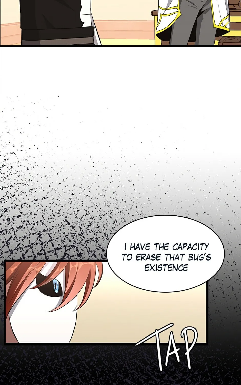 The Beginning After the End Chapter 72 page 127 - 