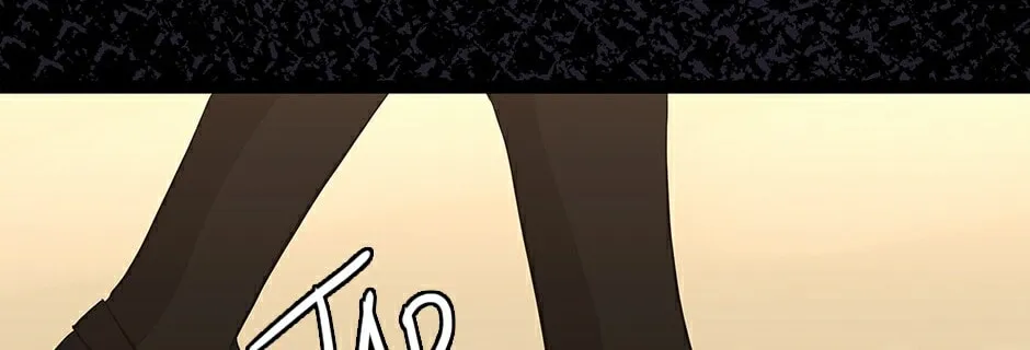 The Beginning After the End Chapter 72 page 128 - 