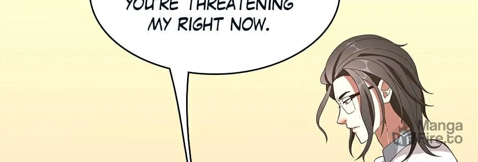 The Beginning After the End Chapter 72 page 130 - 