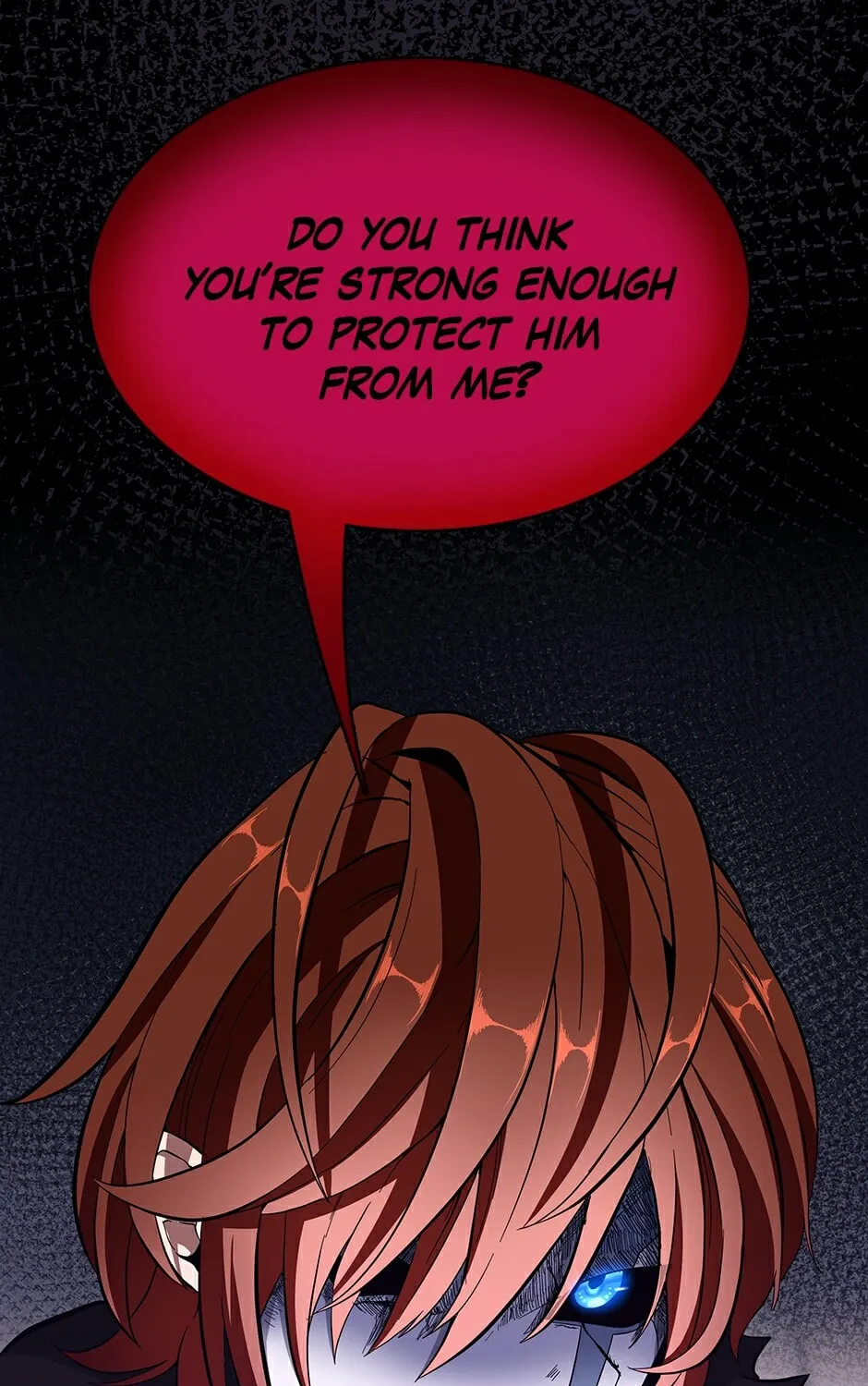 The Beginning After the End Chapter 72 page 133 - 