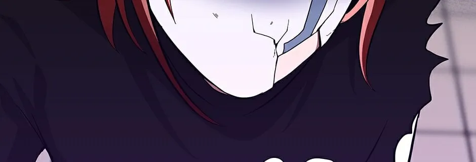 The Beginning After the End Chapter 72 page 134 - 