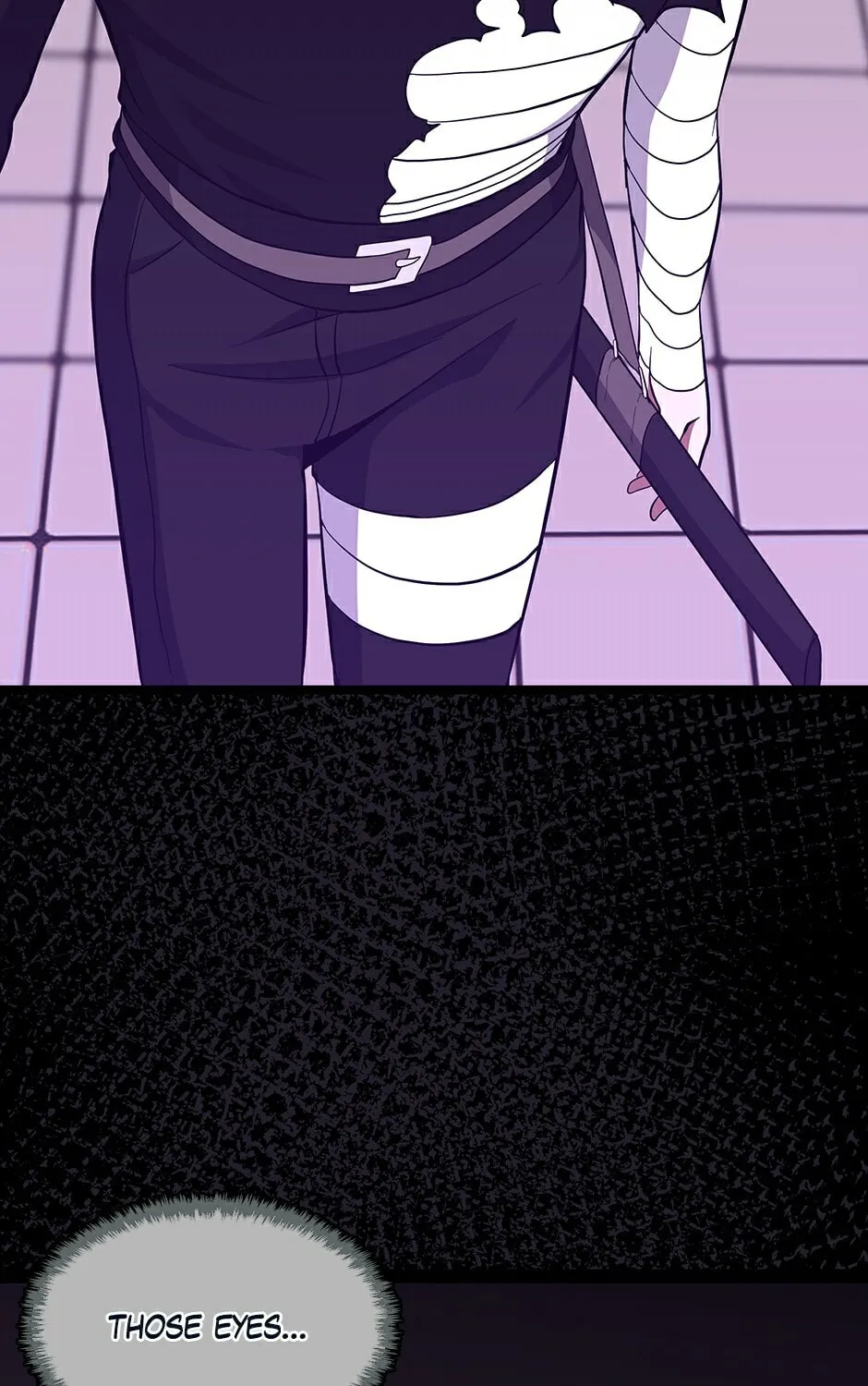 The Beginning After the End Chapter 72 page 135 - 