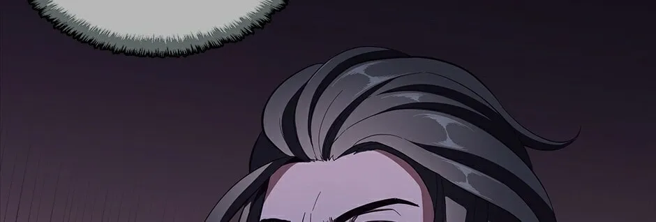The Beginning After the End Chapter 72 page 136 - 