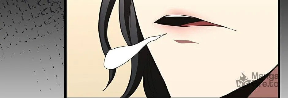 The Beginning After the End Chapter 72 page 138 - 