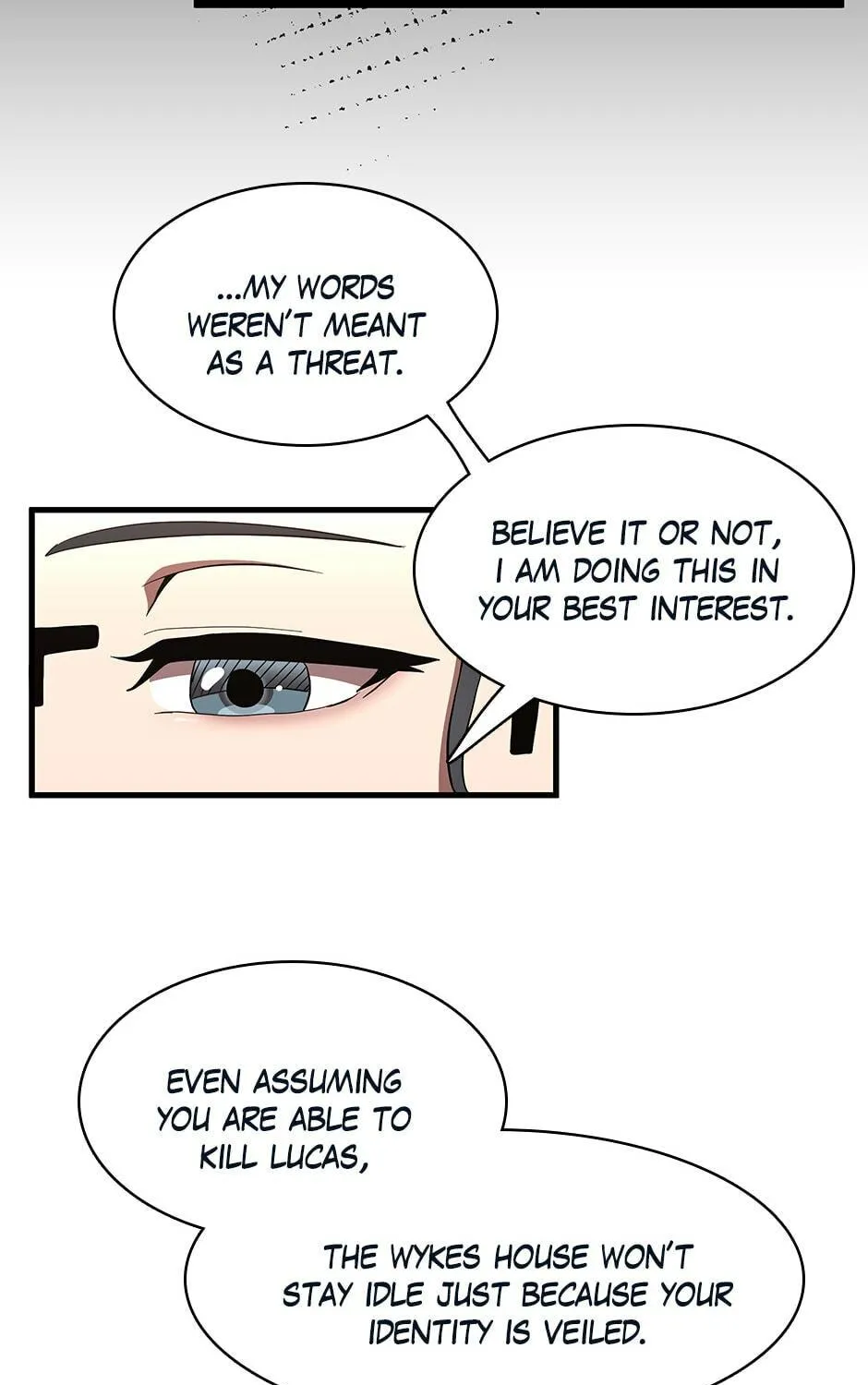 The Beginning After the End Chapter 72 page 139 - 
