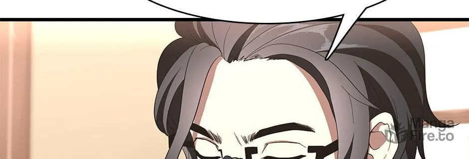 The Beginning After the End Chapter 72 page 140 - 