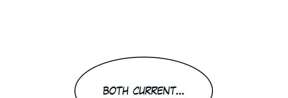 The Beginning After the End Chapter 72 page 142 - 