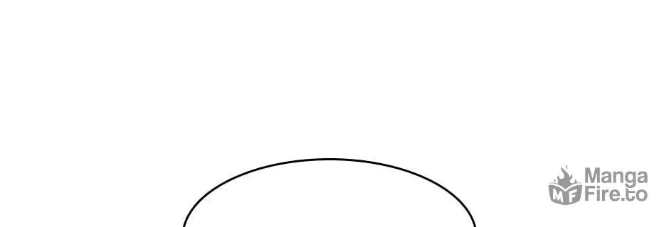 The Beginning After the End Chapter 72 page 144 - 