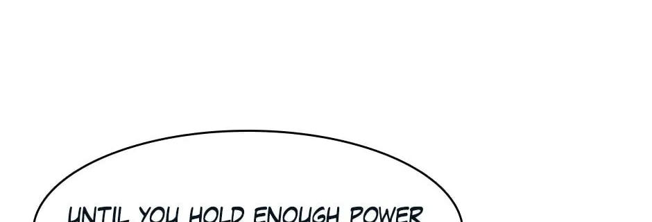 The Beginning After the End Chapter 72 page 146 - 