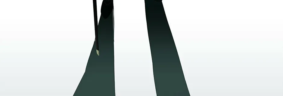 The Beginning After the End Chapter 72 page 148 - 