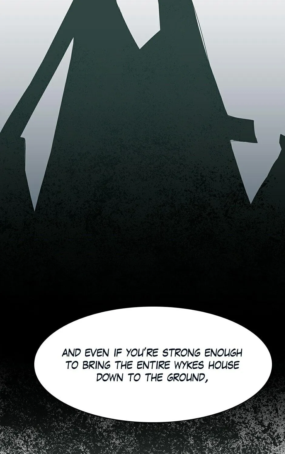 The Beginning After the End Chapter 72 page 149 - 