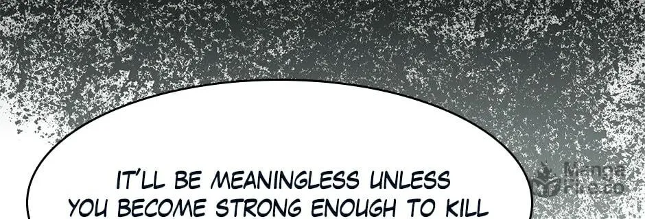 The Beginning After the End Chapter 72 page 150 - 