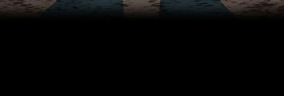 The Beginning After the End Chapter 72 page 152 - 