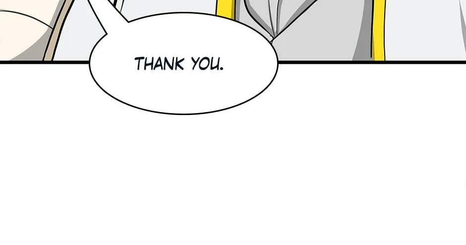 The Beginning After the End Chapter 72 page 154 - 