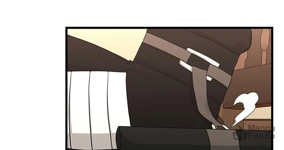 The Beginning After the End Chapter 72 page 156 - 