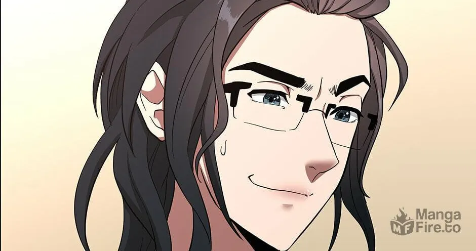 The Beginning After the End Chapter 72 page 160 - 