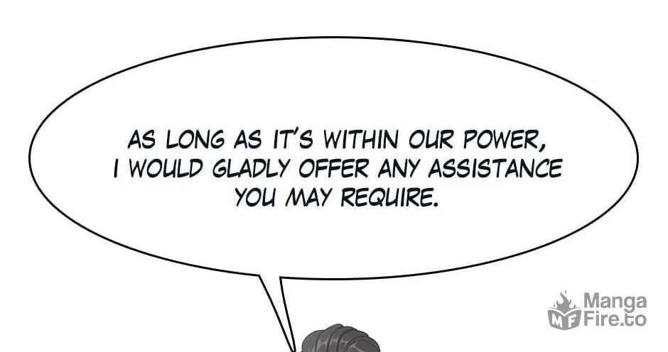 The Beginning After the End Chapter 72 page 162 - 