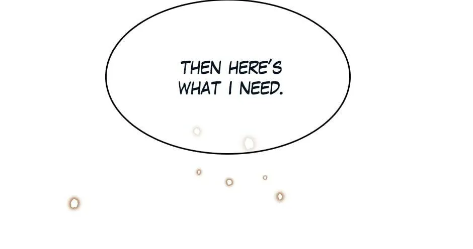 The Beginning After the End Chapter 72 page 166 - 
