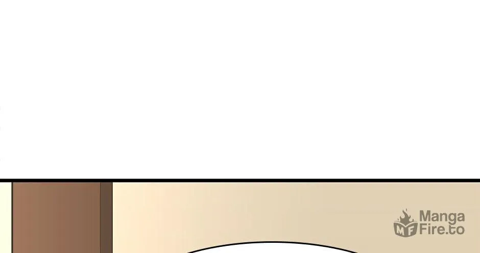 The Beginning After the End Chapter 72 page 170 - 